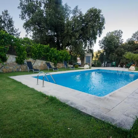 Calar De La Sima Сasa de vacaciones *