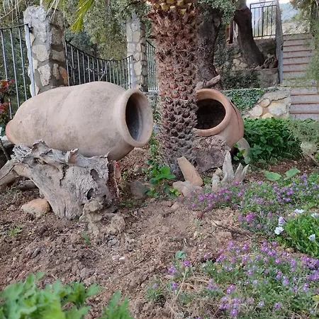 Calar De La Sima * Yeste (Albacete)