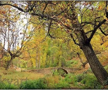 Calar De La Sima Сasa de vacaciones Yeste (Albacete)